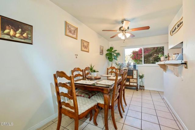 26511 Calle Delphina, San Juan Capistrano, CA 92675