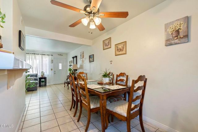 26511 Calle Delphina, San Juan Capistrano, CA 92675