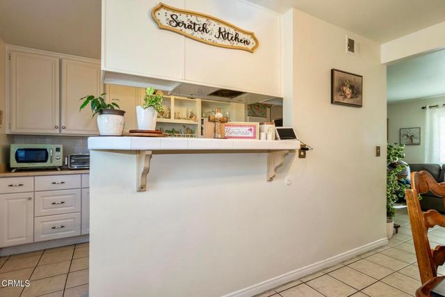 26511 Calle Delphina, San Juan Capistrano, CA 92675