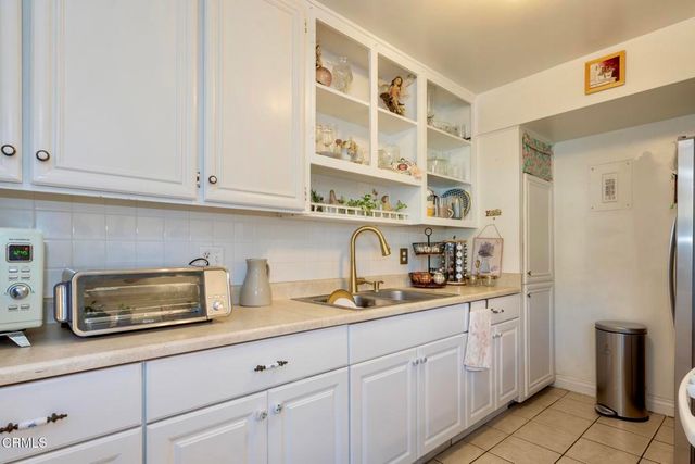 26511 Calle Delphina, San Juan Capistrano, CA 92675