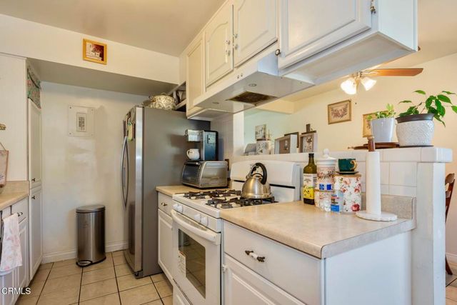 26511 Calle Delphina, San Juan Capistrano, CA 92675