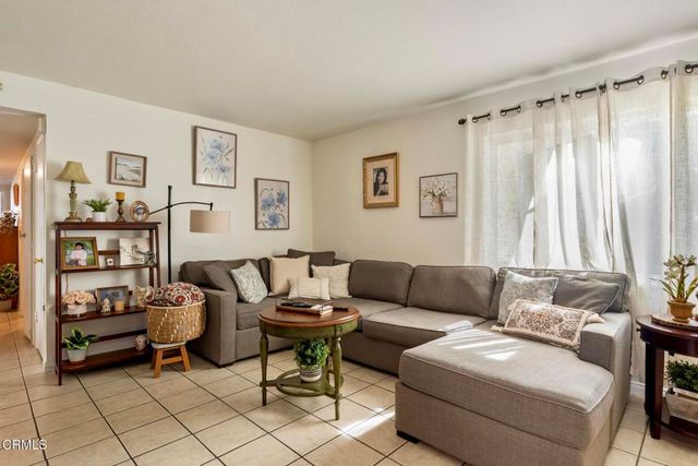 26511 Calle Delphina, San Juan Capistrano, CA 92675