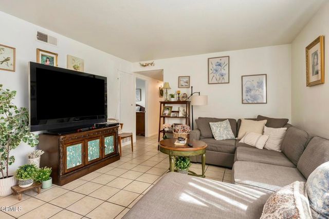 26511 Calle Delphina, San Juan Capistrano, CA 92675