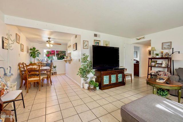 26511 Calle Delphina, San Juan Capistrano, CA 92675