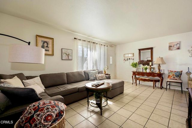 26511 Calle Delphina, San Juan Capistrano, CA 92675