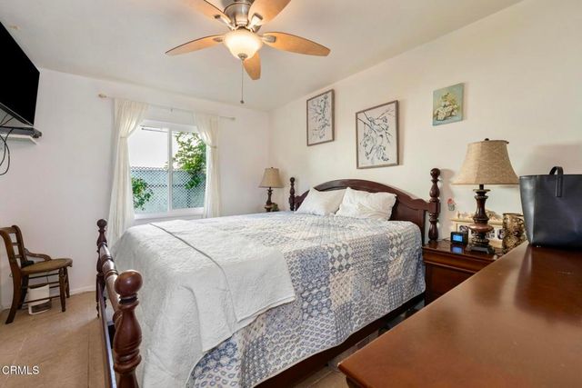 26511 Calle Delphina, San Juan Capistrano, CA 92675