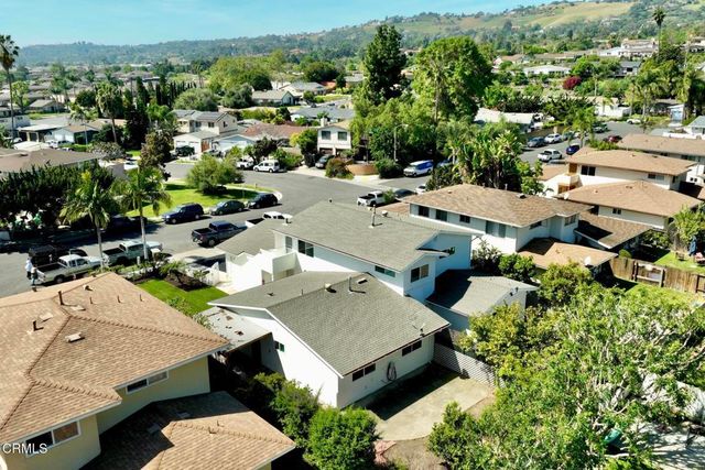 26511 Calle Delphina, San Juan Capistrano, CA 92675