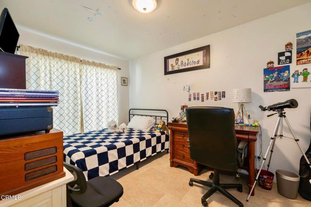 26511 Calle Delphina, San Juan Capistrano, CA 92675