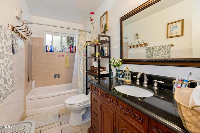 26511 Calle Delphina, San Juan Capistrano, CA 92675