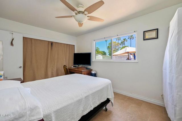 26511 Calle Delphina, San Juan Capistrano, CA 92675