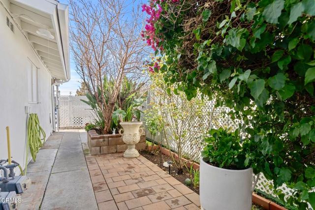 26511 Calle Delphina, San Juan Capistrano, CA 92675