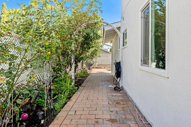 26511 Calle Delphina, San Juan Capistrano, CA 92675