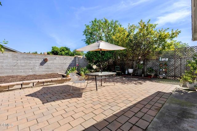26511 Calle Delphina, San Juan Capistrano, CA 92675