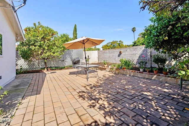 26511 Calle Delphina, San Juan Capistrano, CA 92675