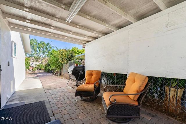 26511 Calle Delphina, San Juan Capistrano, CA 92675