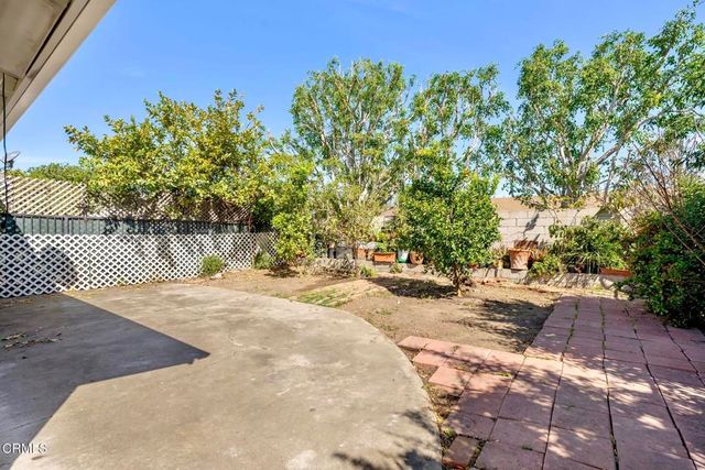 26511 Calle Delphina, San Juan Capistrano, CA 92675