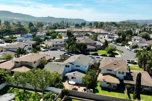 26511 Calle Delphina, San Juan Capistrano, CA 92675