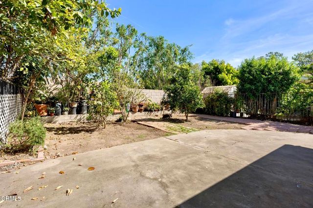 26511 Calle Delphina, San Juan Capistrano, CA 92675