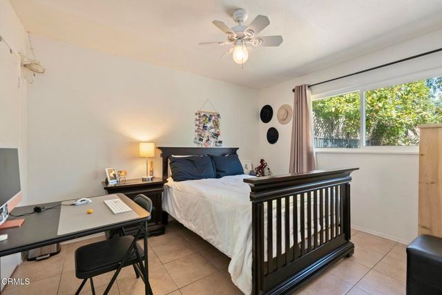 26511 Calle Delphina, San Juan Capistrano, CA 92675