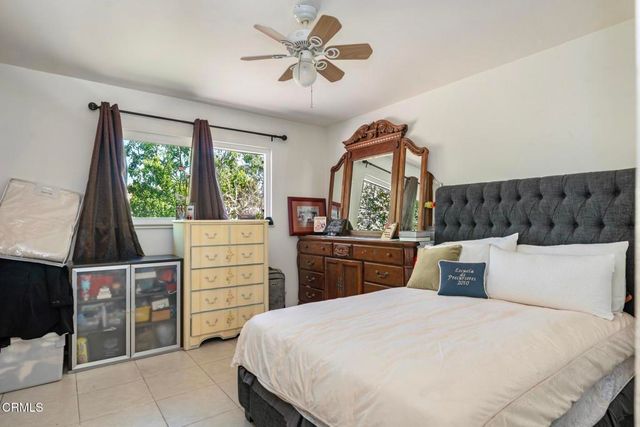 26511 Calle Delphina, San Juan Capistrano, CA 92675