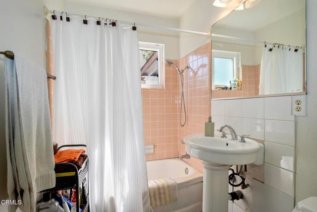 26511 Calle Delphina, San Juan Capistrano, CA 92675