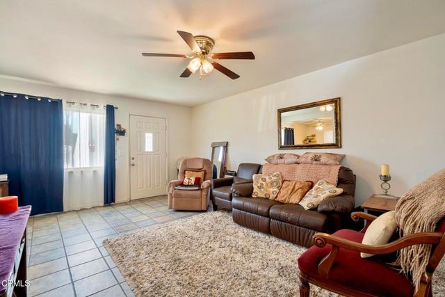 26511 Calle Delphina, San Juan Capistrano, CA 92675