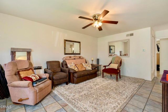 26511 Calle Delphina, San Juan Capistrano, CA 92675