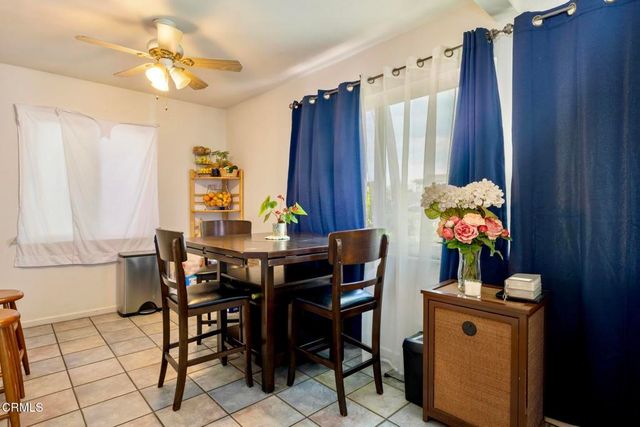 26511 Calle Delphina, San Juan Capistrano, CA 92675