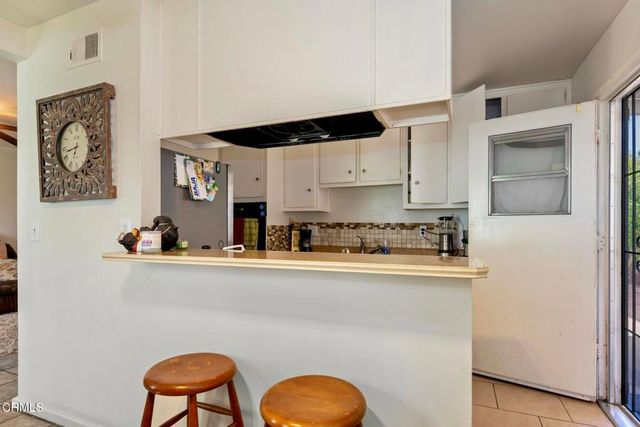 26511 Calle Delphina, San Juan Capistrano, CA 92675