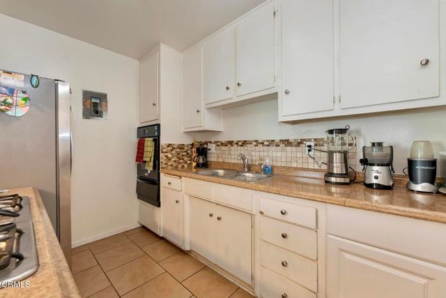 26511 Calle Delphina, San Juan Capistrano, CA 92675