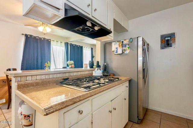 26511 Calle Delphina, San Juan Capistrano, CA 92675