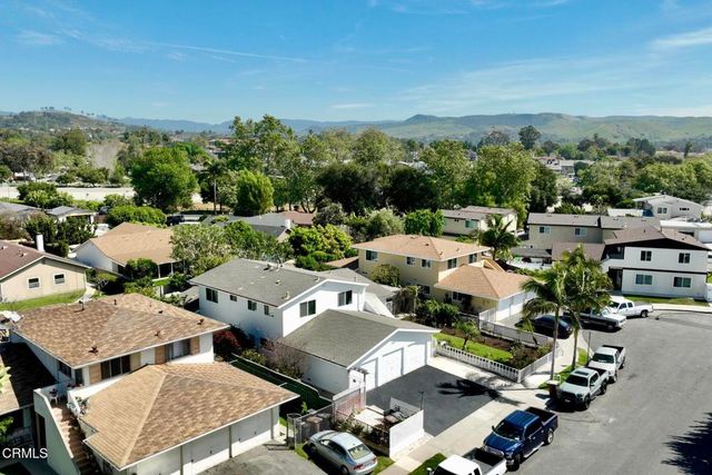 26511 Calle Delphina, San Juan Capistrano, CA 92675