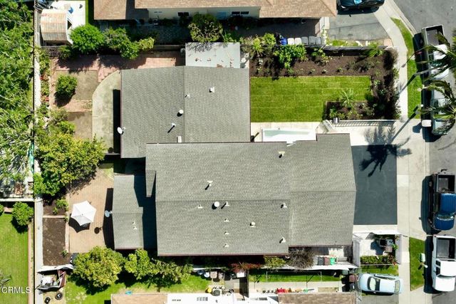 26511 Calle Delphina, San Juan Capistrano, CA 92675