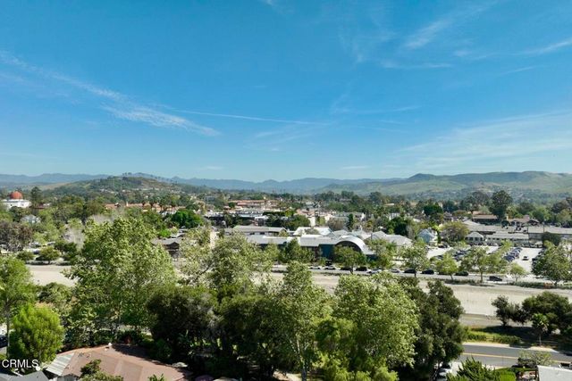 26511 Calle Delphina, San Juan Capistrano, CA 92675