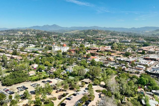 26511 Calle Delphina, San Juan Capistrano, CA 92675