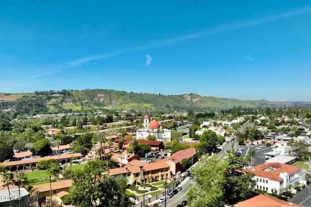 26511 Calle Delphina, San Juan Capistrano, CA 92675