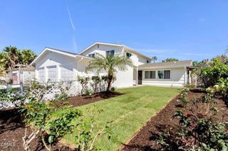 26511 Calle Delphina, San Juan Capistrano, CA 92675