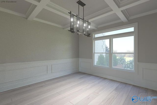 Foresthill E Newby Chapel Road, Athens, AL 35613