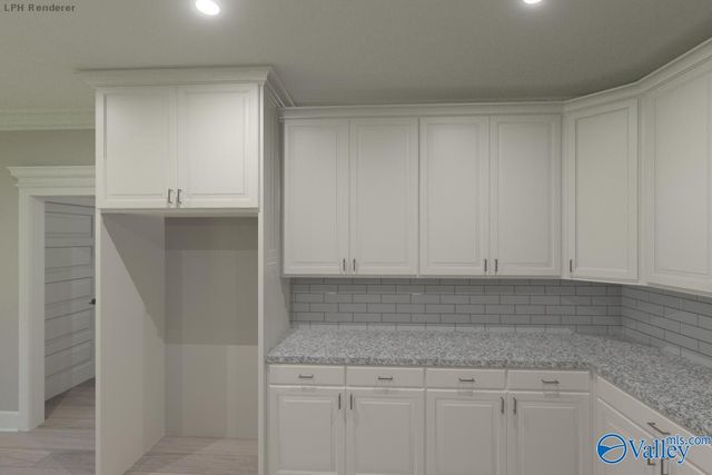 Foresthill E Newby Chapel Road, Athens, AL 35613