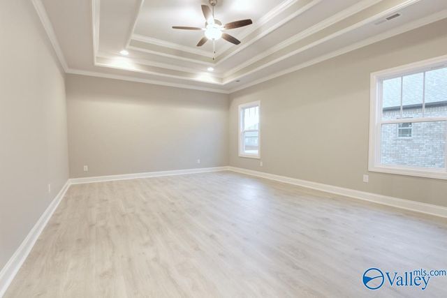 Foresthill E Newby Chapel Road, Athens, AL 35613