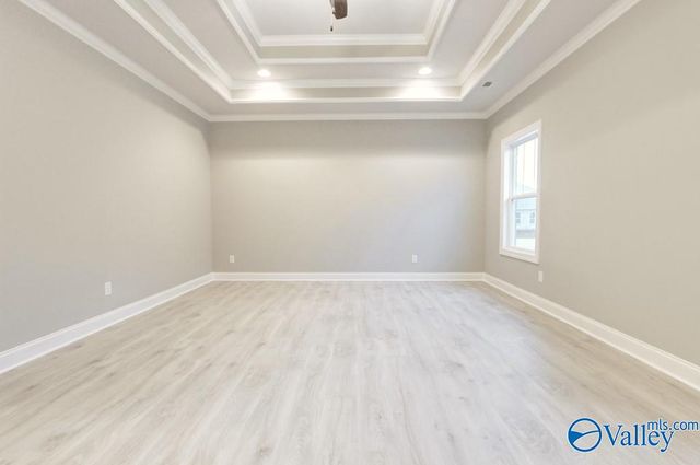 Foresthill E Newby Chapel Road, Athens, AL 35613