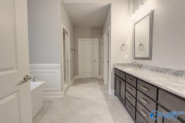 Foresthill E Newby Chapel Road, Athens, AL 35613
