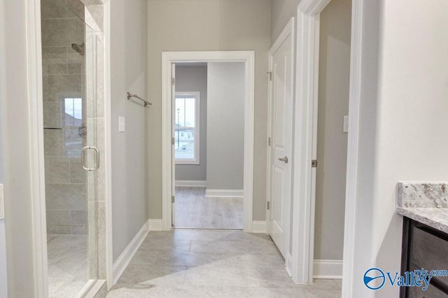 Foresthill E Newby Chapel Road, Athens, AL 35613