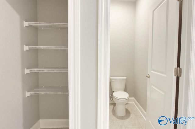 Foresthill E Newby Chapel Road, Athens, AL 35613