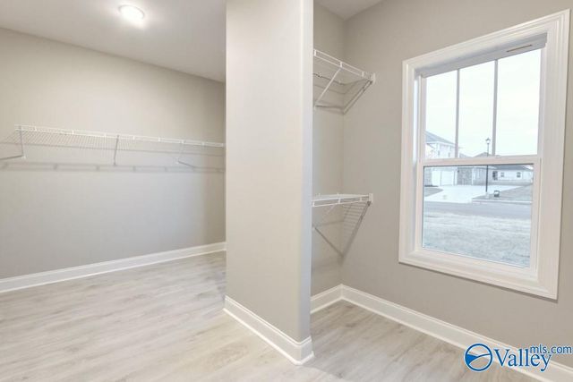 Foresthill E Newby Chapel Road, Athens, AL 35613
