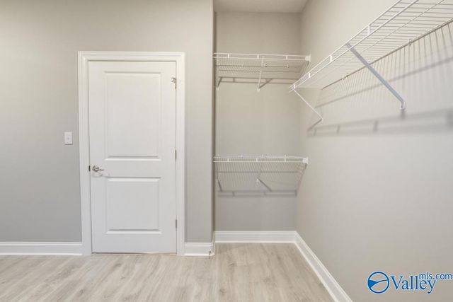 Foresthill E Newby Chapel Road, Athens, AL 35613