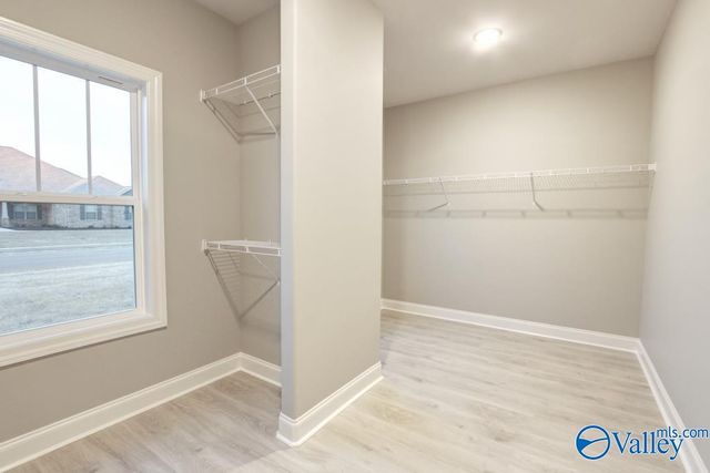 Foresthill E Newby Chapel Road, Athens, AL 35613