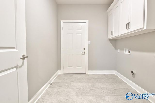Foresthill E Newby Chapel Road, Athens, AL 35613