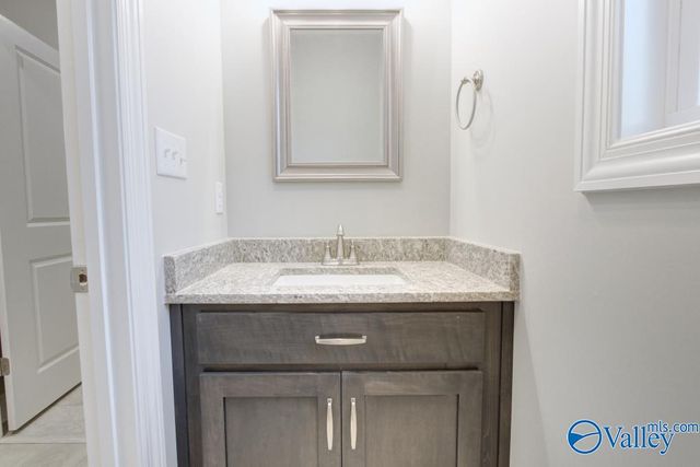 Foresthill E Newby Chapel Road, Athens, AL 35613