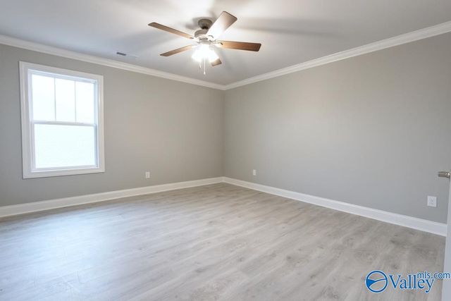 Foresthill E Newby Chapel Road, Athens, AL 35613